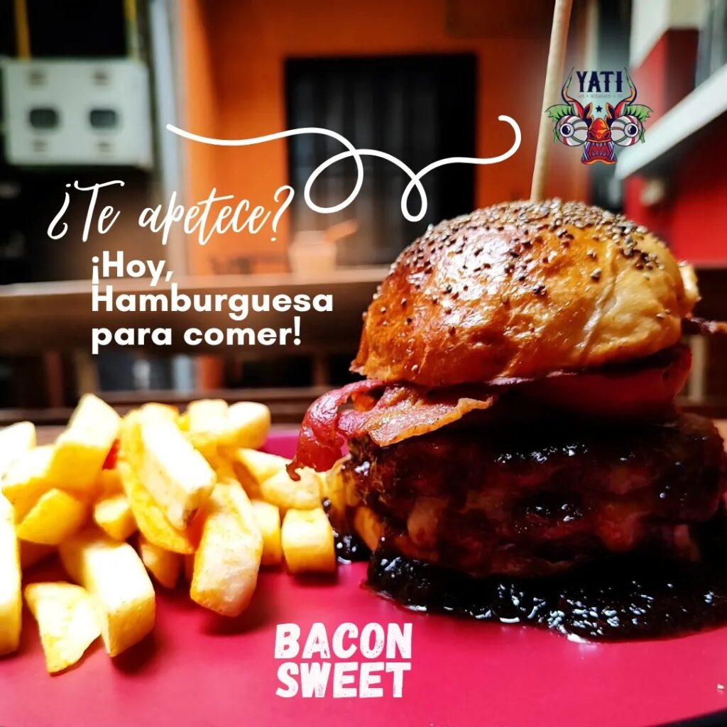 482225308_666814642347489_9162721790493261185_n