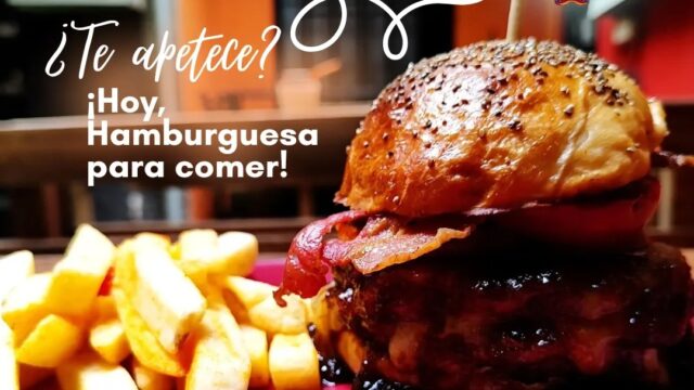 482225308_666814642347489_9162721790493261185_n