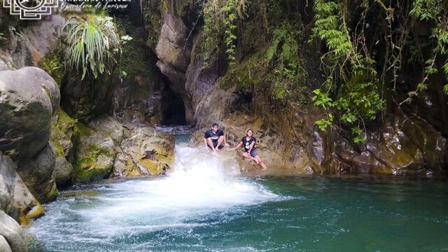 482228054_621232230886005_3963838809794313284_n