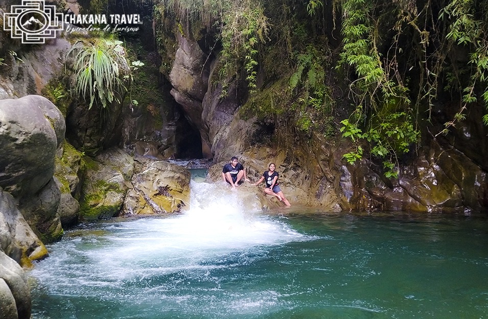 482228054_621232230886005_3963838809794313284_n