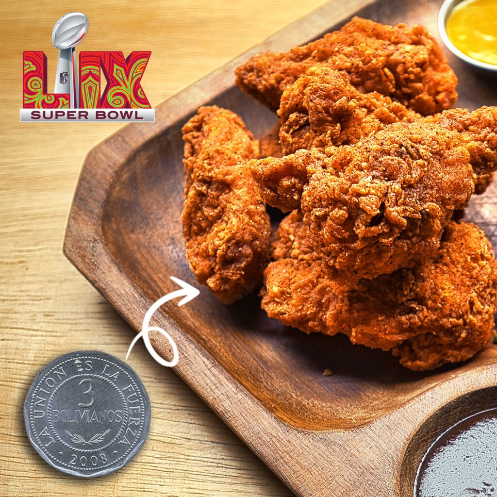 482240548_602835632575514_3936837456331745784_n