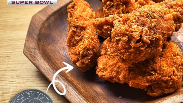 482240548_602835632575514_3936837456331745784_n