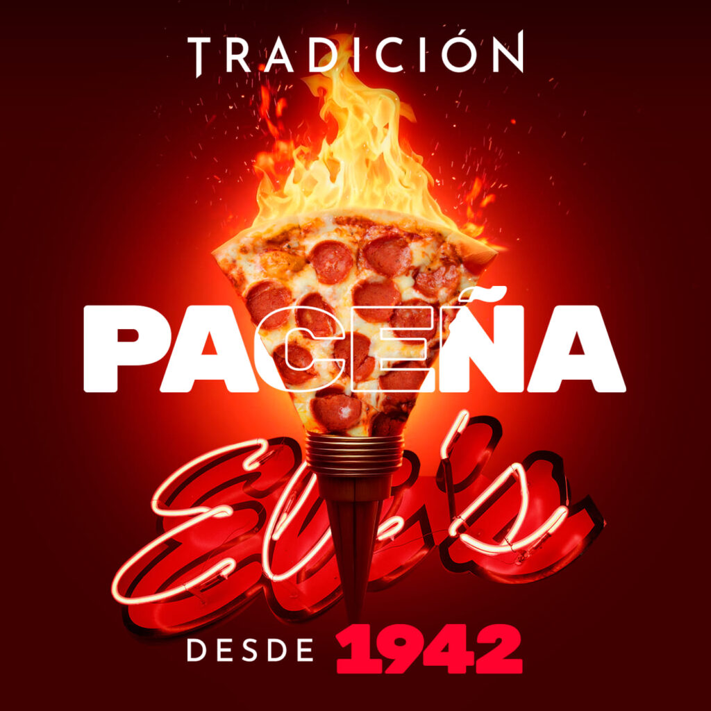 482245059_1037193995110347_2682488810387292833_n