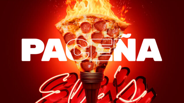 482245059_1037193995110347_2682488810387292833_n