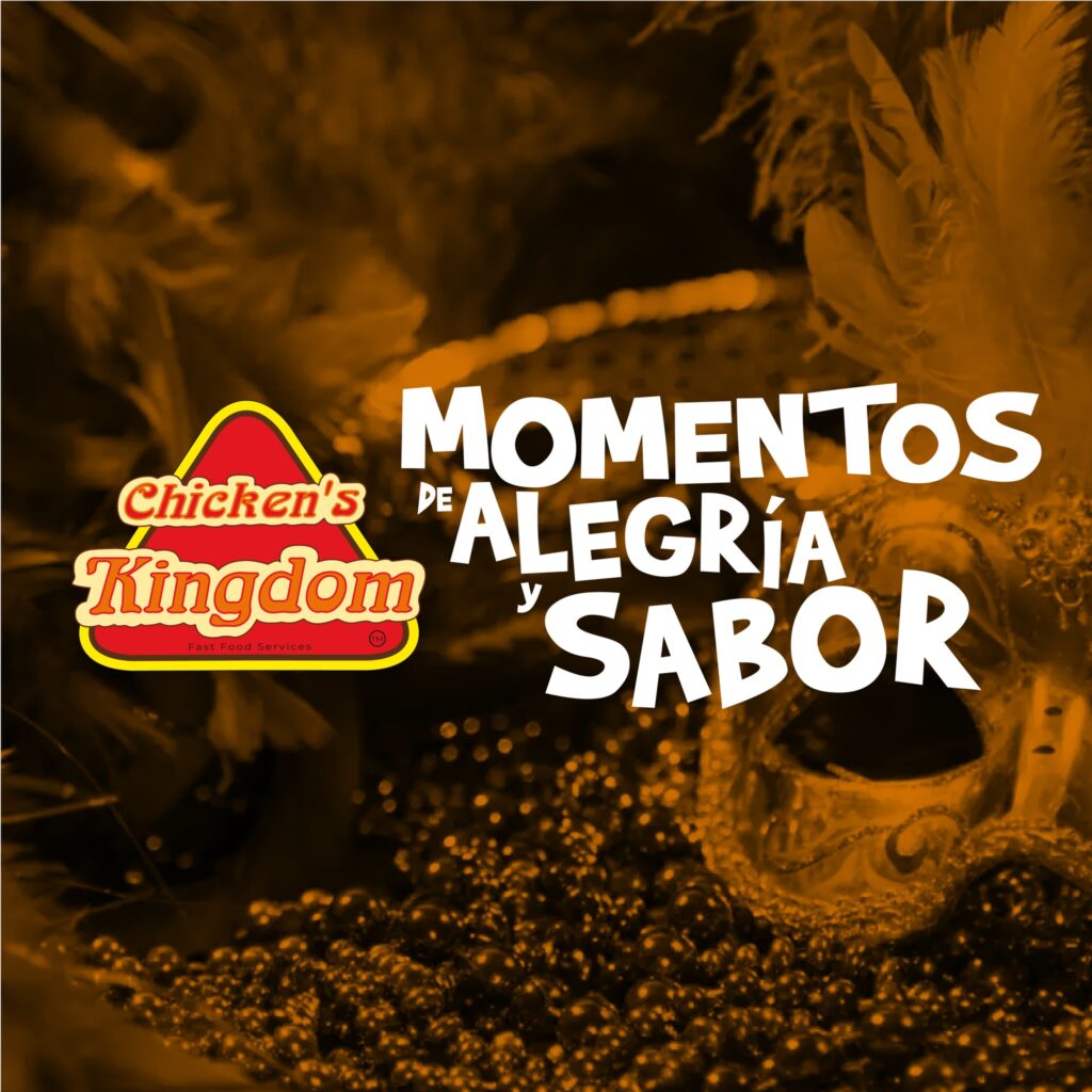 482251927_1074590031363968_922323813125481337_n