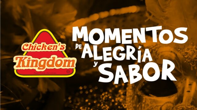 482251927_1074590031363968_922323813125481337_n