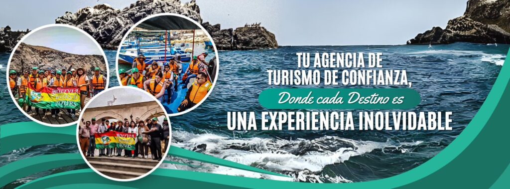 482252764_1175553747280396_7471343071538347449_n