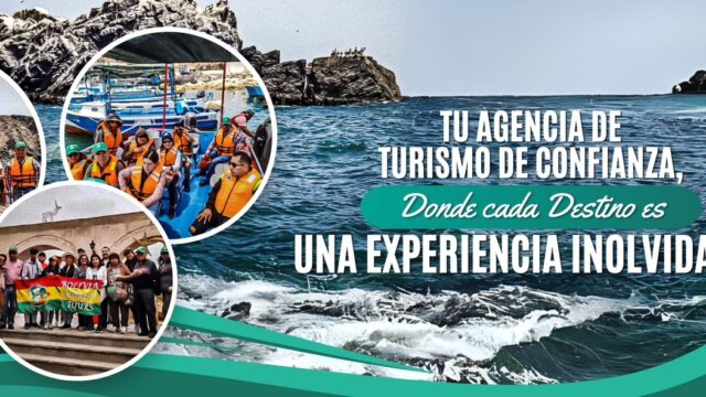 482252764_1175553747280396_7471343071538347449_n