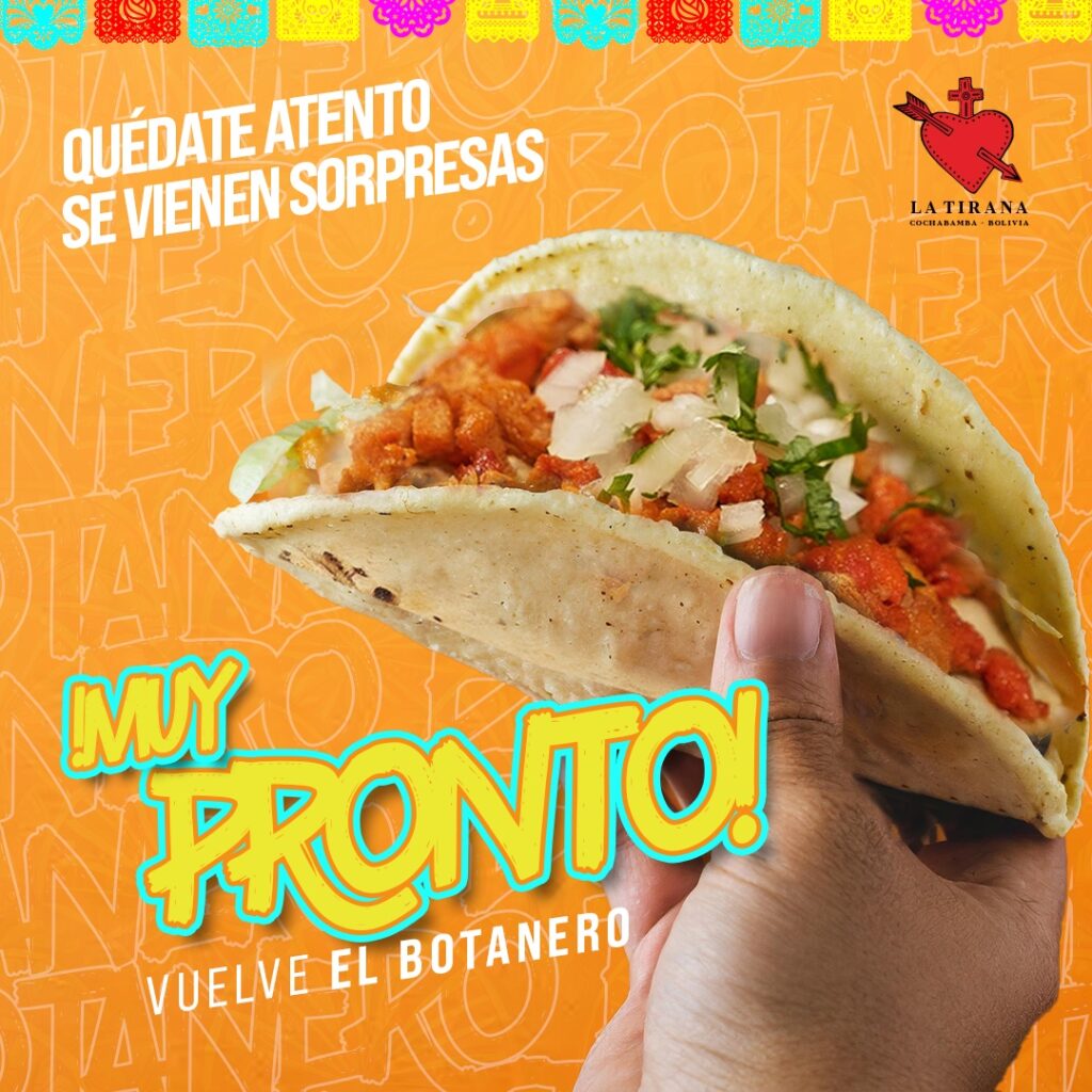 482253833_968543718796839_8820203642415867194_n