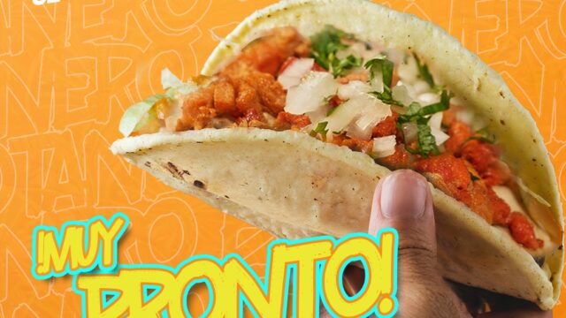 482253833_968543718796839_8820203642415867194_n