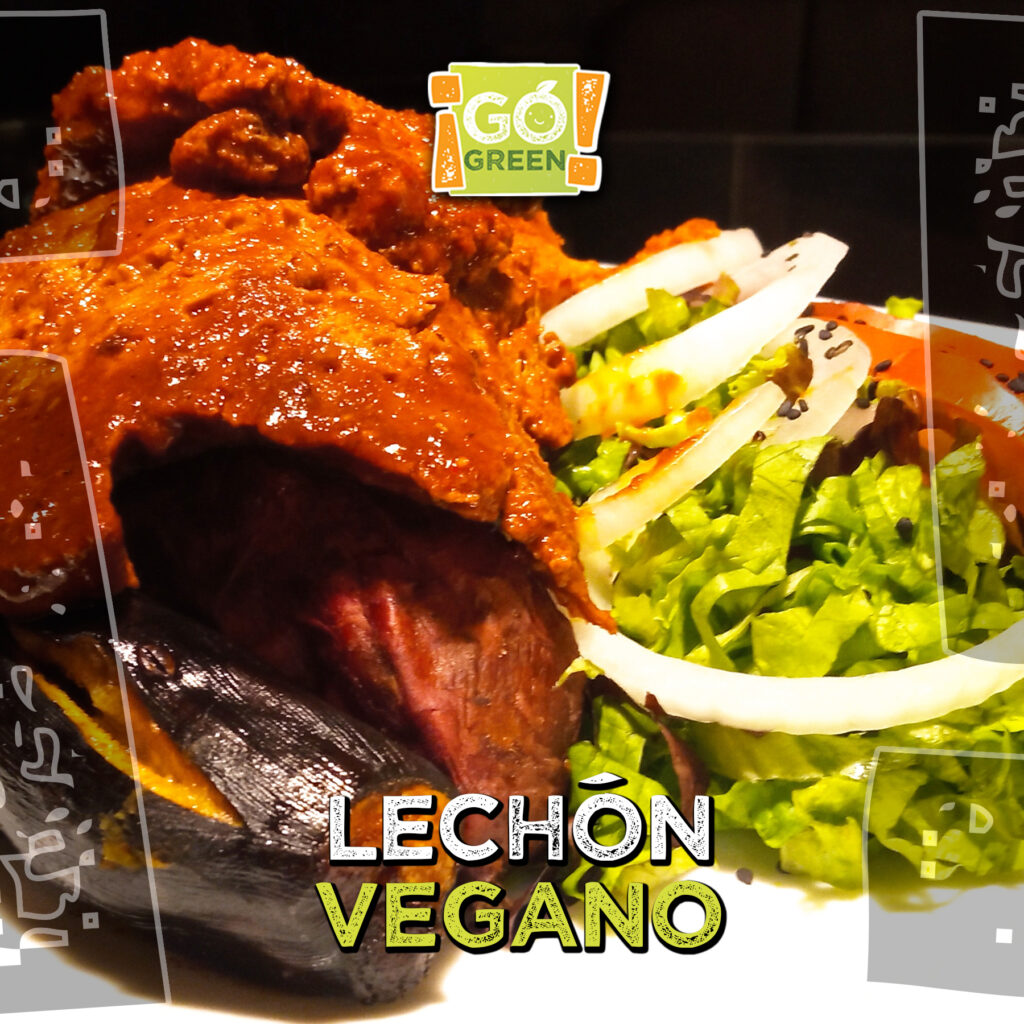 482258324_1204547358338910_2983749760996057170_n