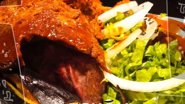 482258324_1204547358338910_2983749760996057170_n