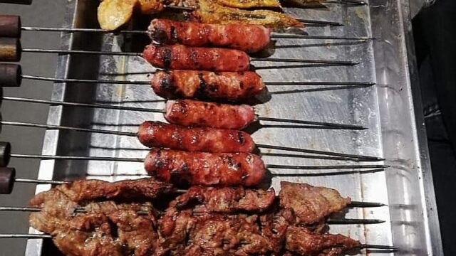 482266754_1017204243790471_6250148925026866614_n