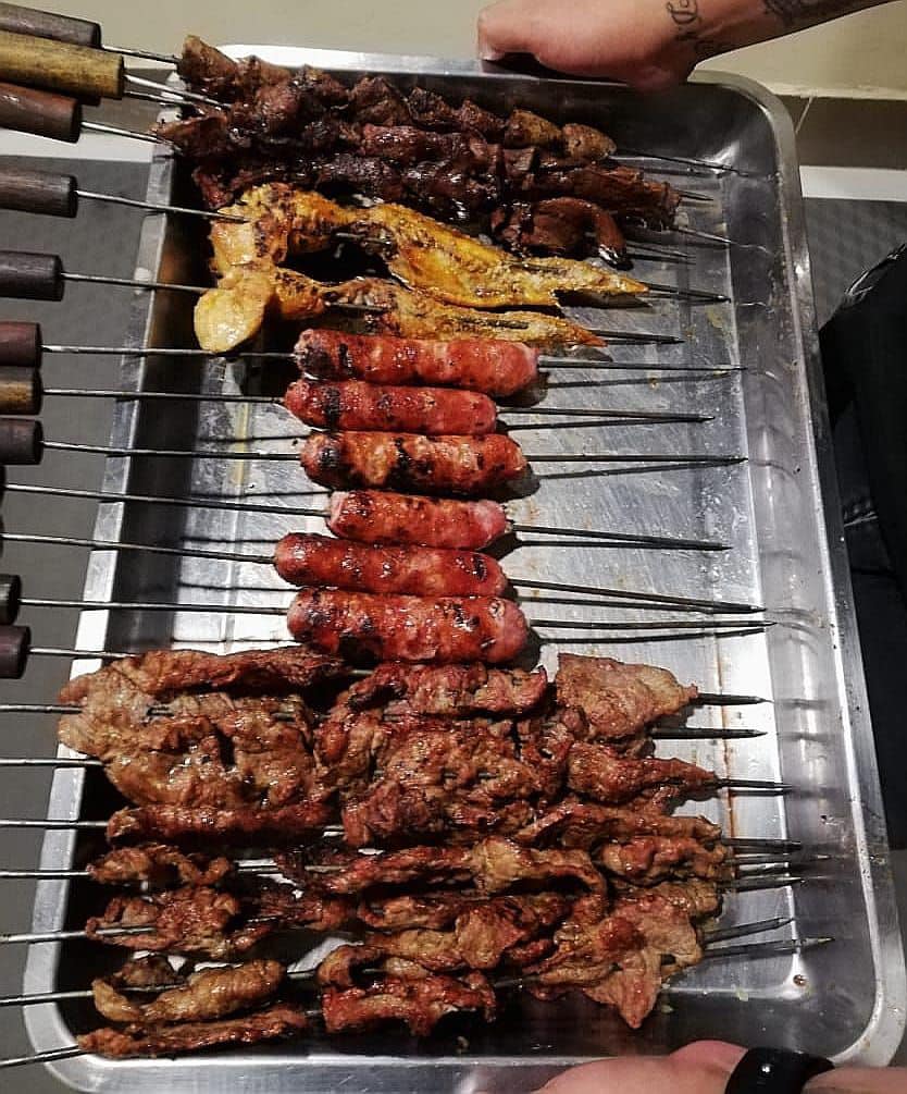 482266754_1017204243790471_6250148925026866614_n