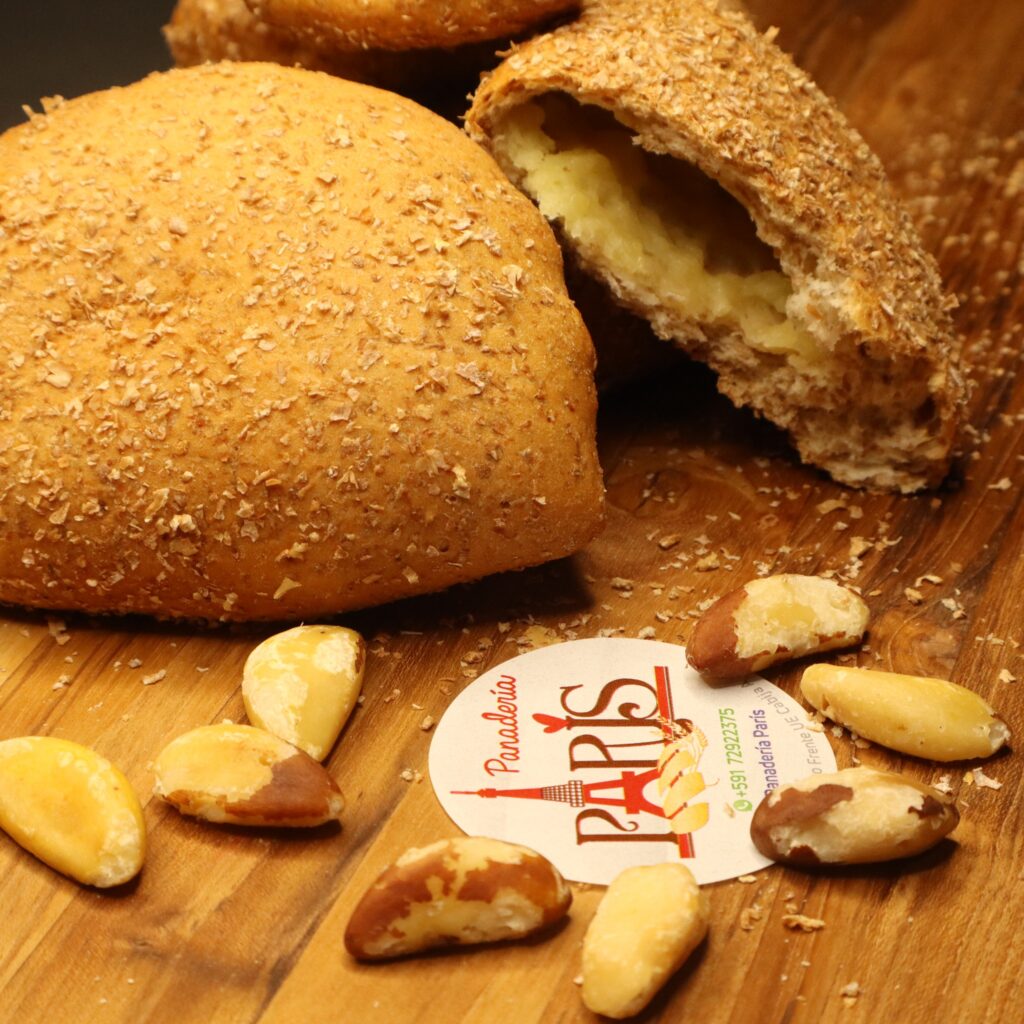 482322012_1043086987841013_4468212678110442048_n