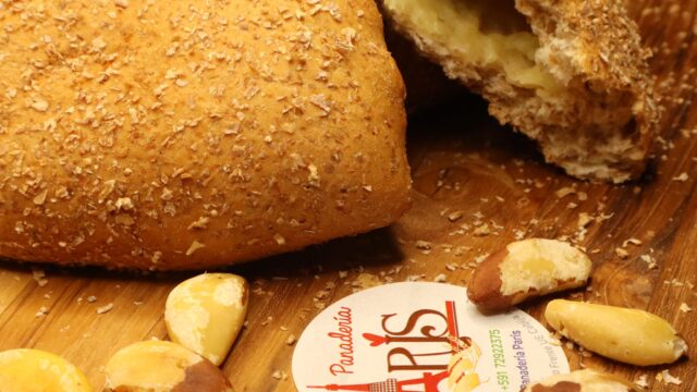 482322012_1043086987841013_4468212678110442048_n