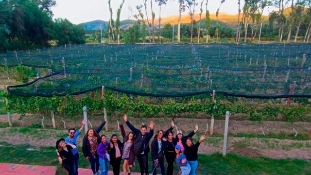 482322836_621237990885429_7285164351704223857_n