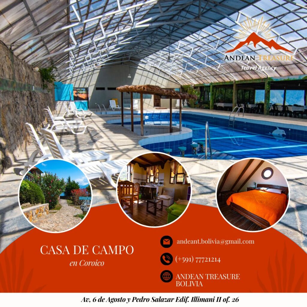 482323823_632637042841028_6358525418294094715_n