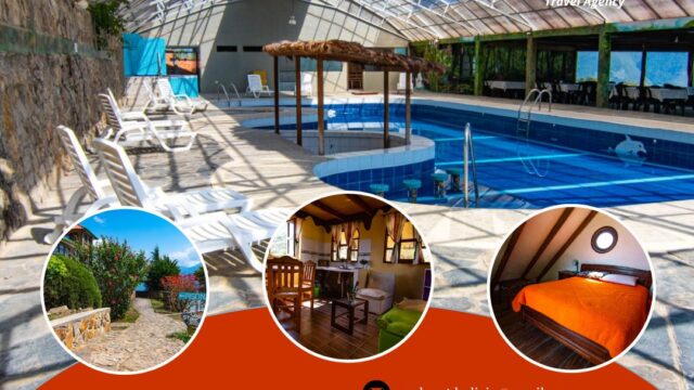 482323823_632637042841028_6358525418294094715_n