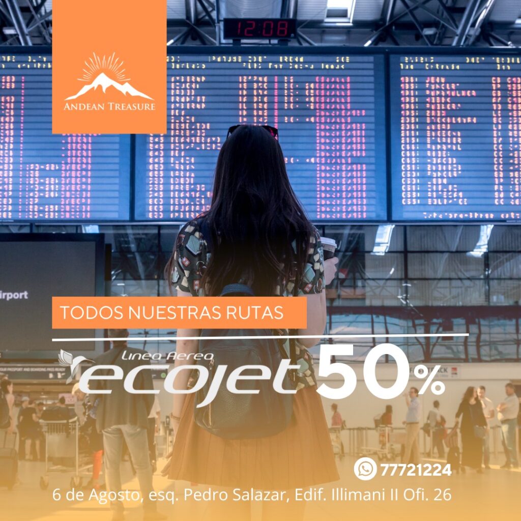 482328538_633267956111270_6346430040523487115_n