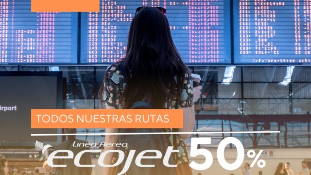 482328538_633267956111270_6346430040523487115_n