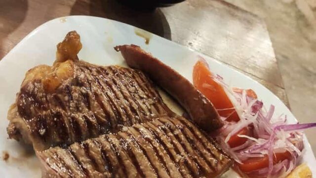 482343885_1170566948192517_4254310780462625465_n