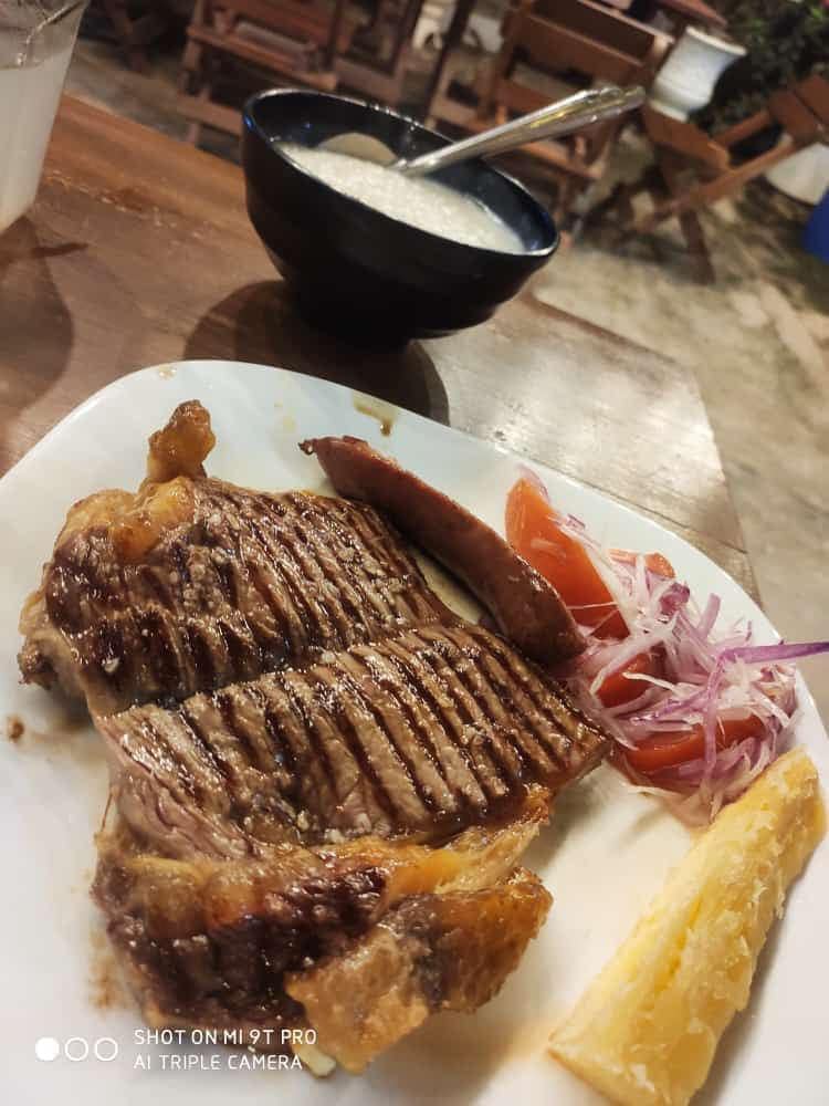 482343885_1170566948192517_4254310780462625465_n