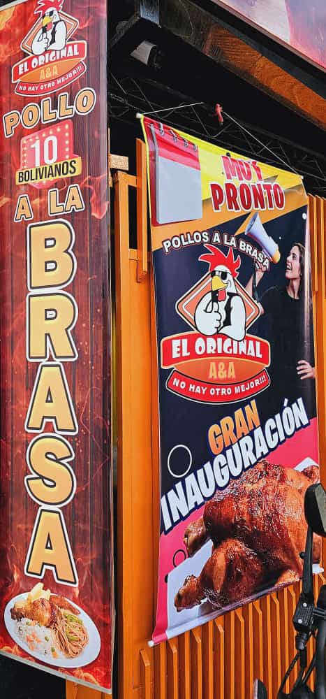 482346994_969882728690090_6840705574530471787_n