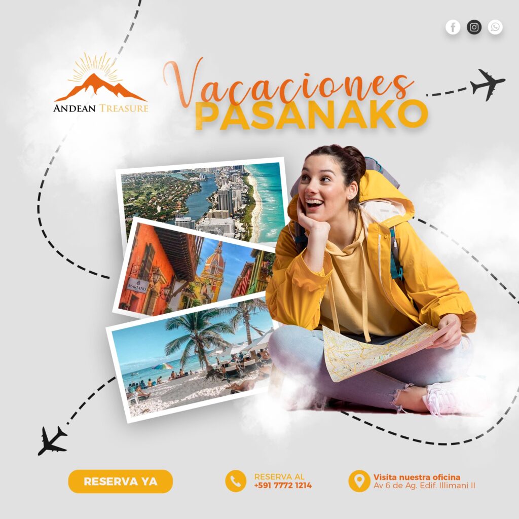 482347817_633430409428358_4439534297552370051_n