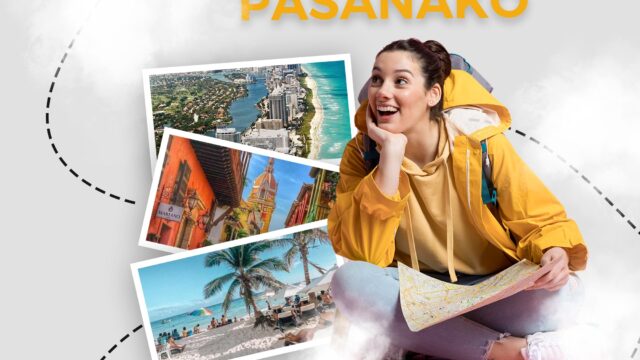 482347817_633430409428358_4439534297552370051_n