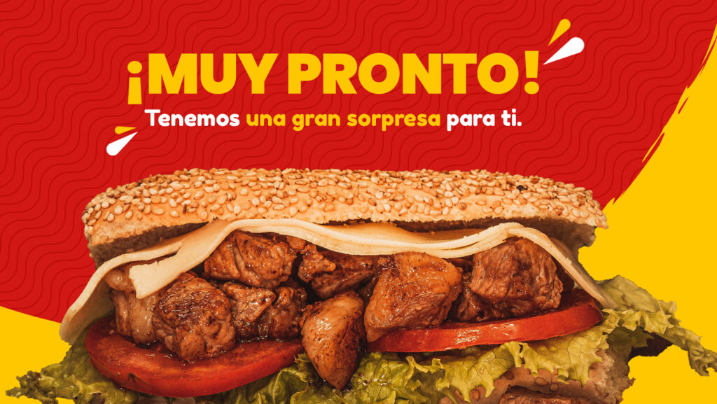 482356564_1206366978164371_1221191081645860490_n