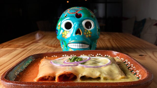 482663502_18310847998205758_7698406501563842513_n