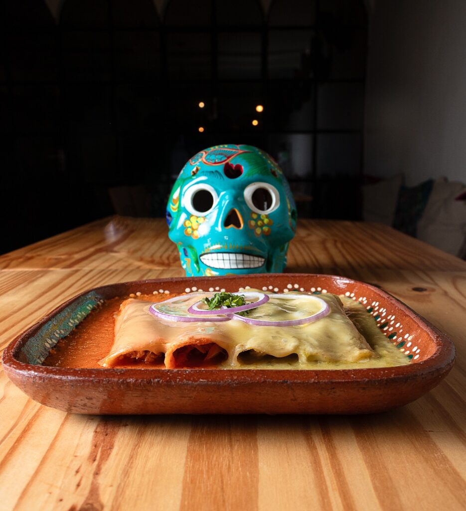 482663502_18310847998205758_7698406501563842513_n