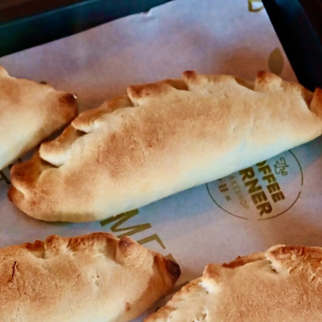 482960232_1071013925067977_1716712200895470280_n