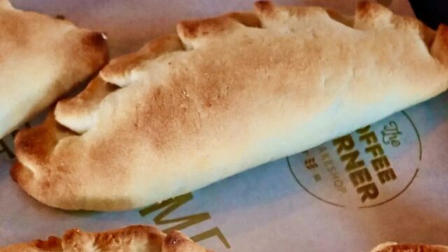 482960232_1071013925067977_1716712200895470280_n