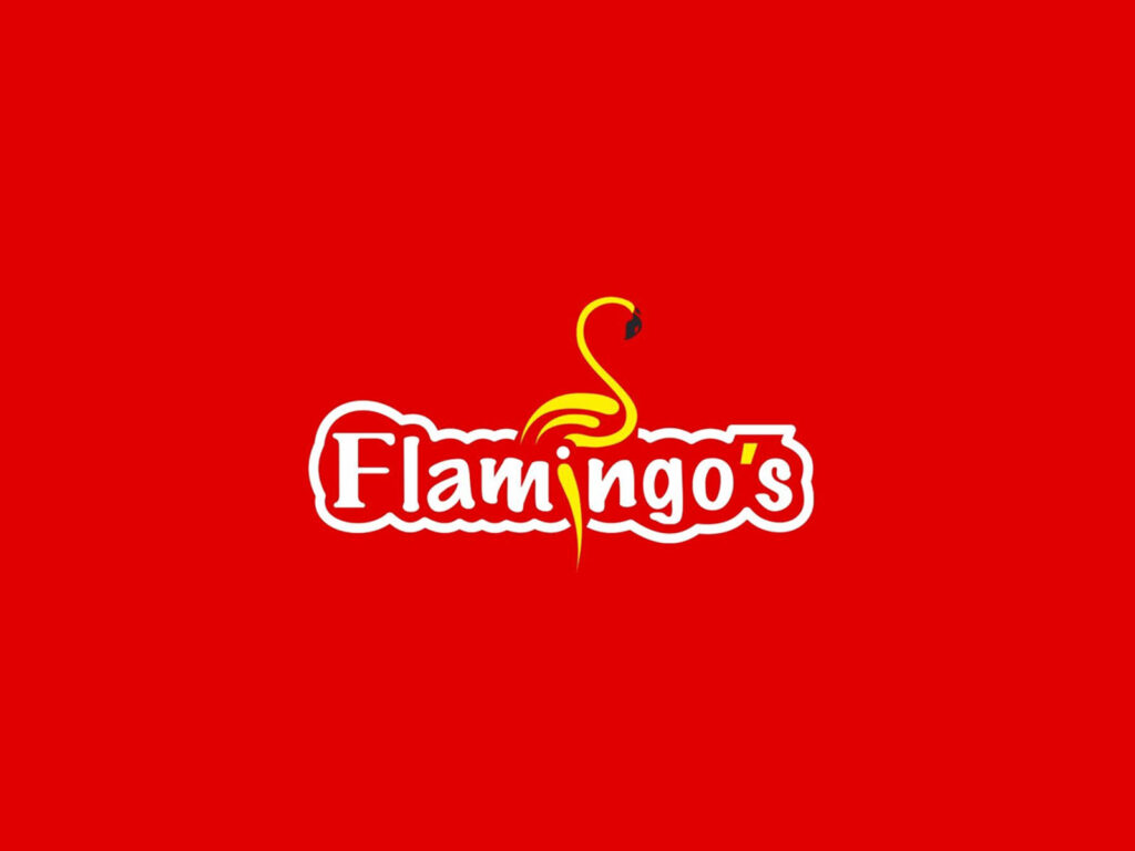 482979366_1220746233295686_5935617593236565760_n