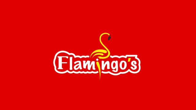 482979366_1220746233295686_5935617593236565760_n