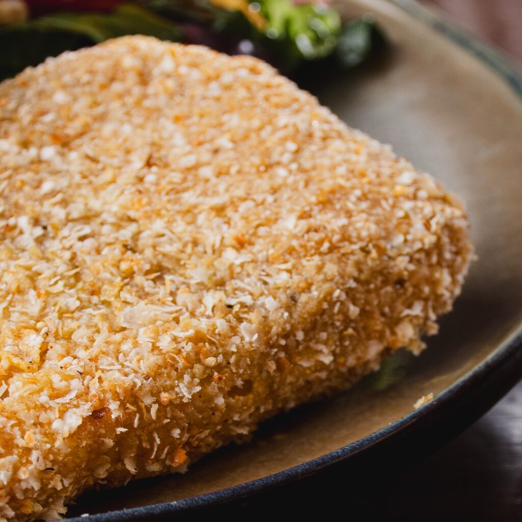 483104090_18033748418540129_7529025978108514563_n