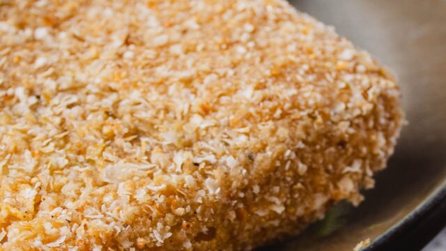 483104090_18033748418540129_7529025978108514563_n