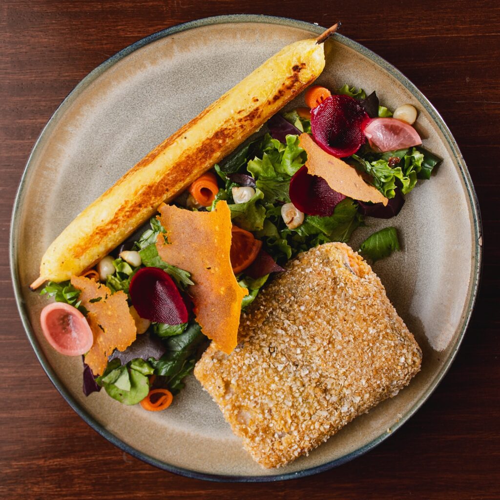 483380083_18033748409540129_5644174165092437554_n