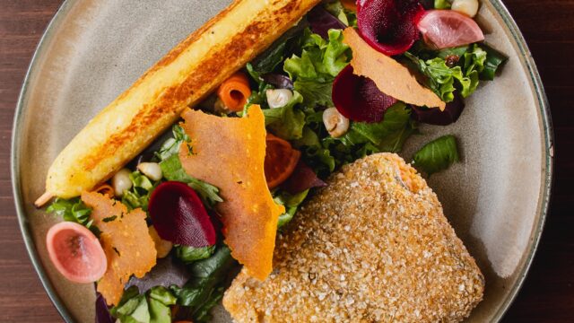 483380083_18033748409540129_5644174165092437554_n