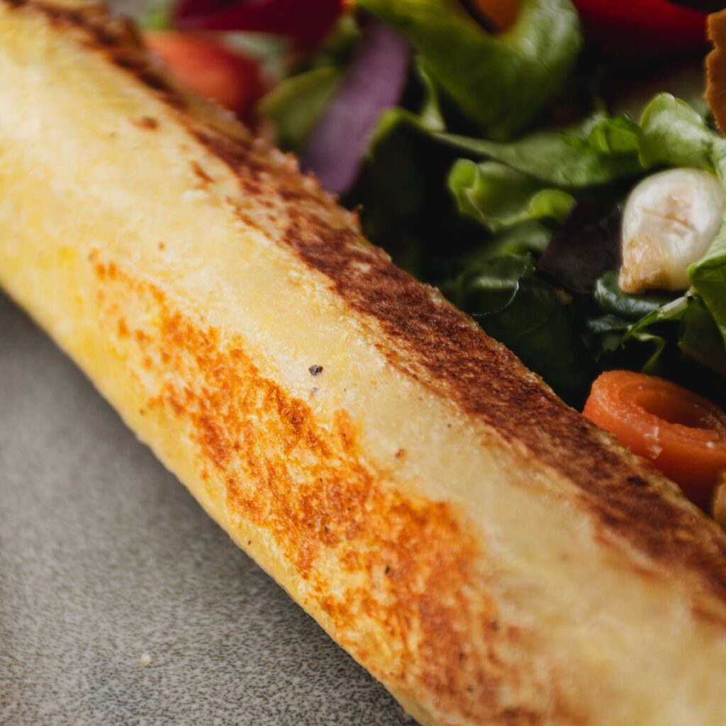 483384204_18033748433540129_2222127005555891162_n