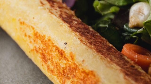 483384204_18033748433540129_2222127005555891162_n