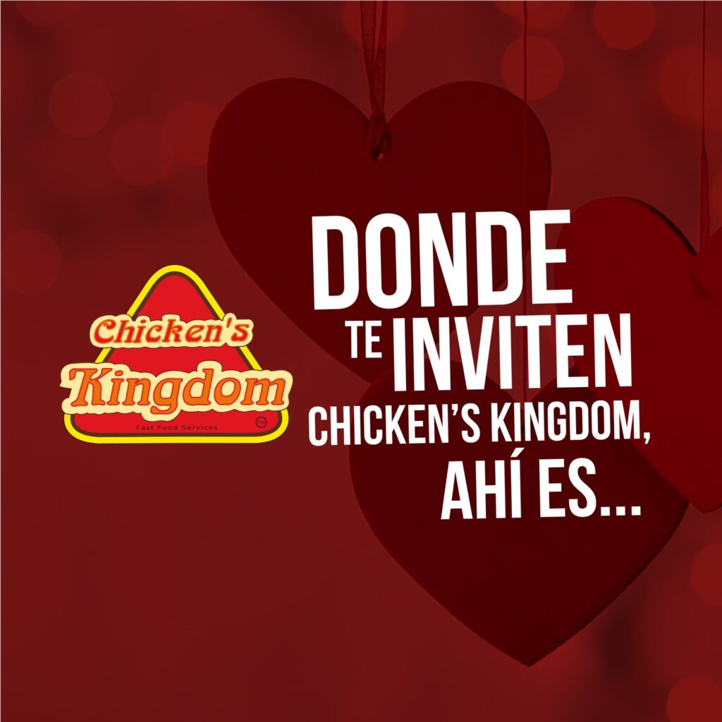 483485536_1075050804651224_1819150110467219876_n