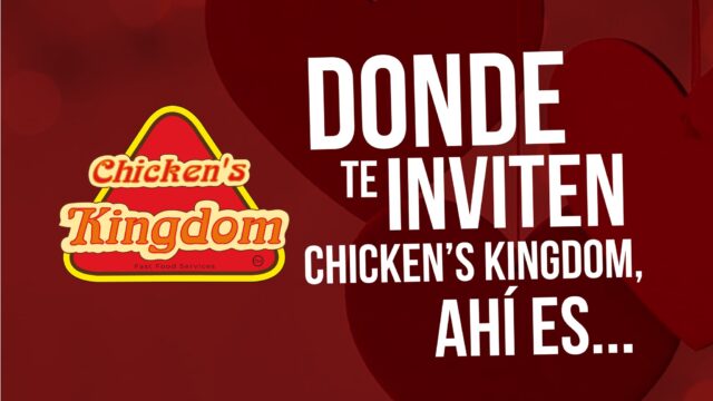 483485536_1075050804651224_1819150110467219876_n