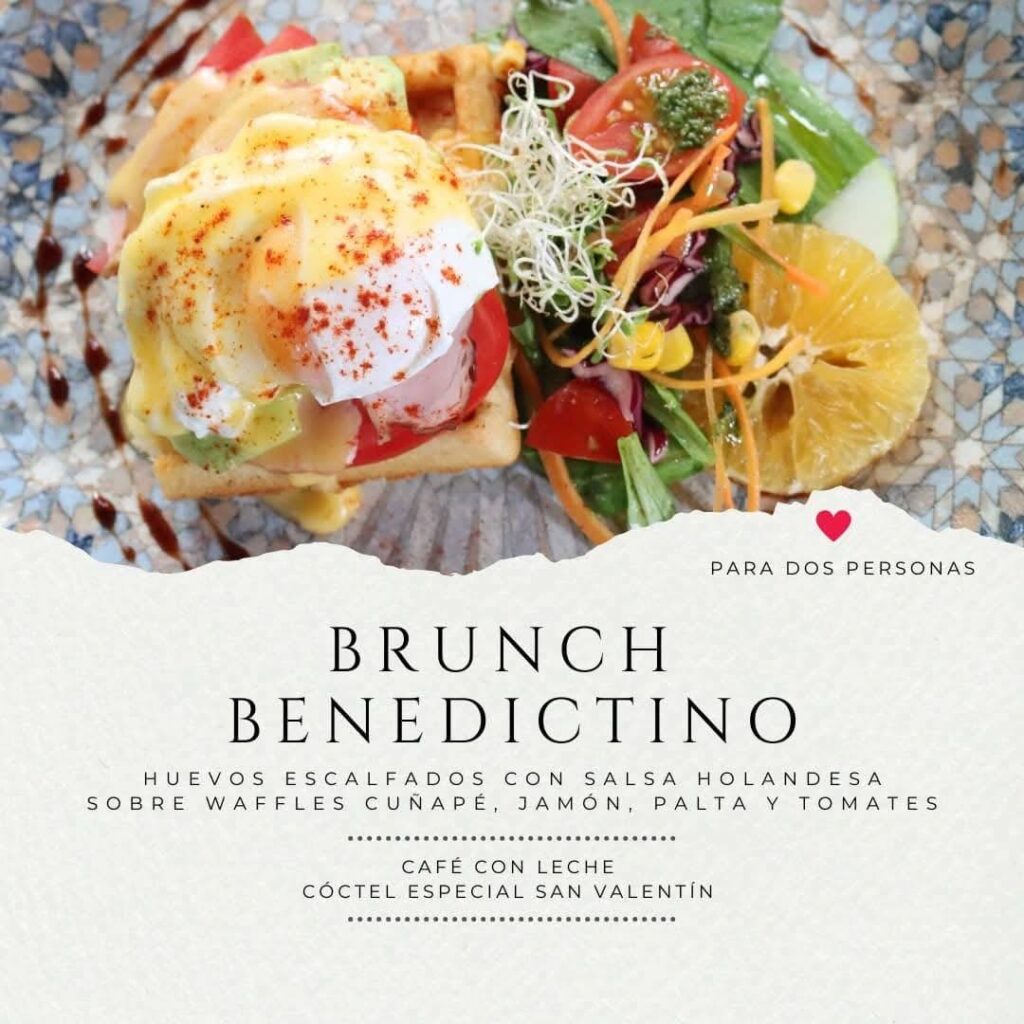 483519674_651033897476039_7366739170340604909_n