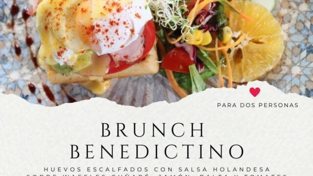 483519674_651033897476039_7366739170340604909_n