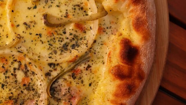 483623176_2774015432784537_3104140221271571033_n