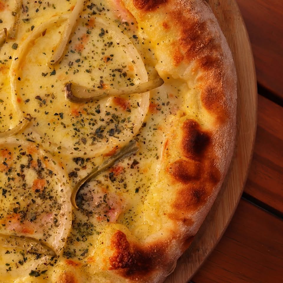 483623176_2774015432784537_3104140221271571033_n