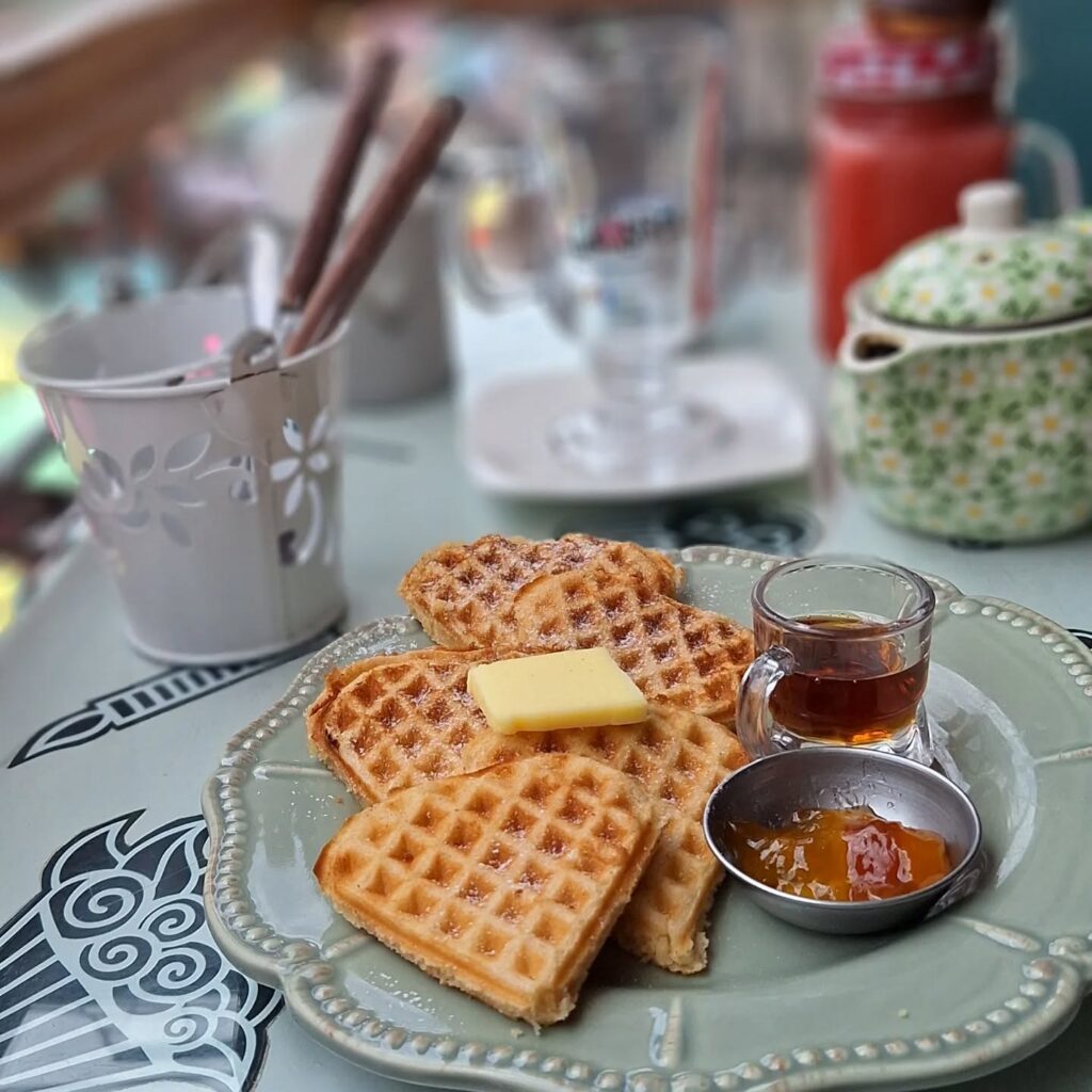 483641399_18285658084223420_4844523552458987175_n